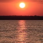 Eric Hautala - @eric.hautala - Instagram