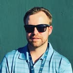Eric Hautala - @ehautala - Instagram