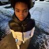 ERIC TAUALA - @gotta.love.eric - TikTok