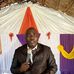 Erick Hotola - Facebook