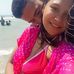 Hytalo Erick - Facebook
