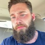 Eric Hauth - @erichauth - Instagram