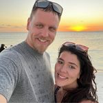 Eric Hauth - @hauth_78 - Instagram
