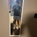 Eric Heath - Facebook