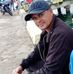 Erick Heluth - Facebook