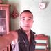 Eric Harvel Tsaroana - Facebook