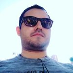 Eric Havel - @havel - Instagram