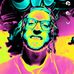 Eric Havel - Facebook