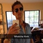 Eric Havel - @erichavel_3 - Instagram