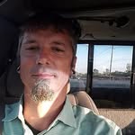 Eric Havel - @erichavel - Instagram