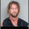 Eric havel - @eric.havel96 - TikTok