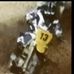 Eric Havel - Facebook