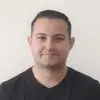 Eric Havel - @eric.havel - TikTok