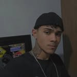Erich Avelar - @erich_avelar - Instagram