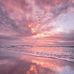 Erik Havel - Facebook