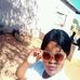 Mmaagwe Eric Hadel - Facebook
