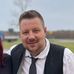 Eric Hagemann - Facebook
