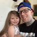 Eric Hamann - Facebook