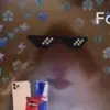 Eric Havemann - @eric5584 - TikTok