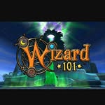 Eric Emerald Haven - @eric.haven34 - Instagram