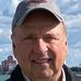 Eric Haven - Facebook