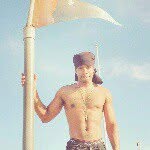 eric haven - @haveneric1980 - Instagram