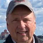 Eric Haven - @erichaven325 - Instagram