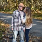 Eric Haven - @haven.e - Instagram