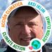 Eric Haven - Facebook