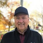Eric Haven - @haven_eric - Instagram