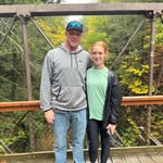 Eric Haven - @eghaven99 - Instagram