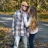 Eric Haven - @erichaven1 - TikTok