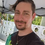 Eric Haven Lewis - @eric_haven_lewis - Instagram