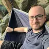 Eric Havenhill987 - @eric.havenhill - TikTok