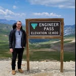 Eric Havenhill - @eric.havenhill - Instagram