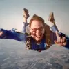 Eric Havens915 - @erichavens612 - TikTok