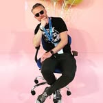 Eric Havens - @erichavens - Instagram