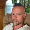 eric_havens - @eric_havens - TikTok