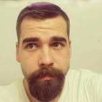 Eric Havens - @erichavens_5 - Instagram