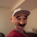Eric Havens - @eric_havens - Instagram