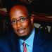 Eric Watley Hamden/North Haven Real Estate Agent - Facebook