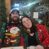 erichaven1 - @erichaven - TikTok