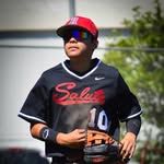 @erichaven_10 - Instagram