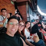 ERICK AVENDAÑO©️ - @erick.haven - Instagram