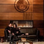 Eric Haviv - @erichaviv - Instagram