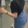 Ericha - @erichavivo - TikTok