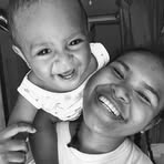 Ericha Viviani J Taime - Facebook