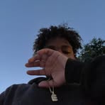 Erick Havin - Facebook
