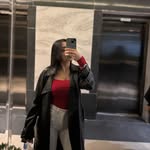 Havin Ercan - @_havinnercn - Instagram