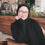 Havva Erçin - @havvaerciin - Instagram